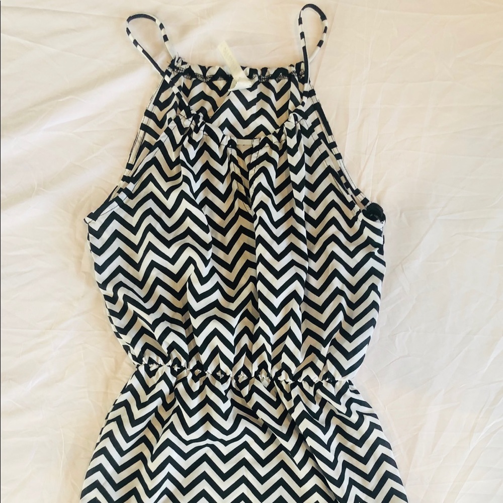 🌻Sundress size small NWOT